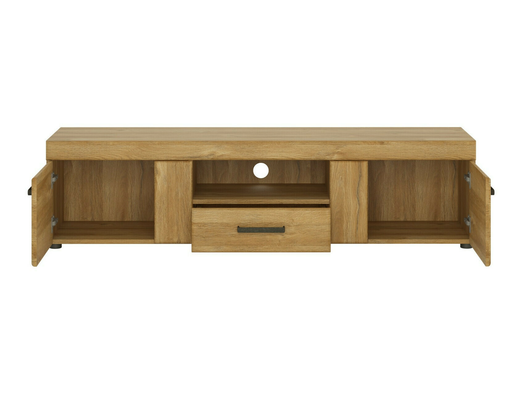 Wohnzimmer-Sets Calsori 137
