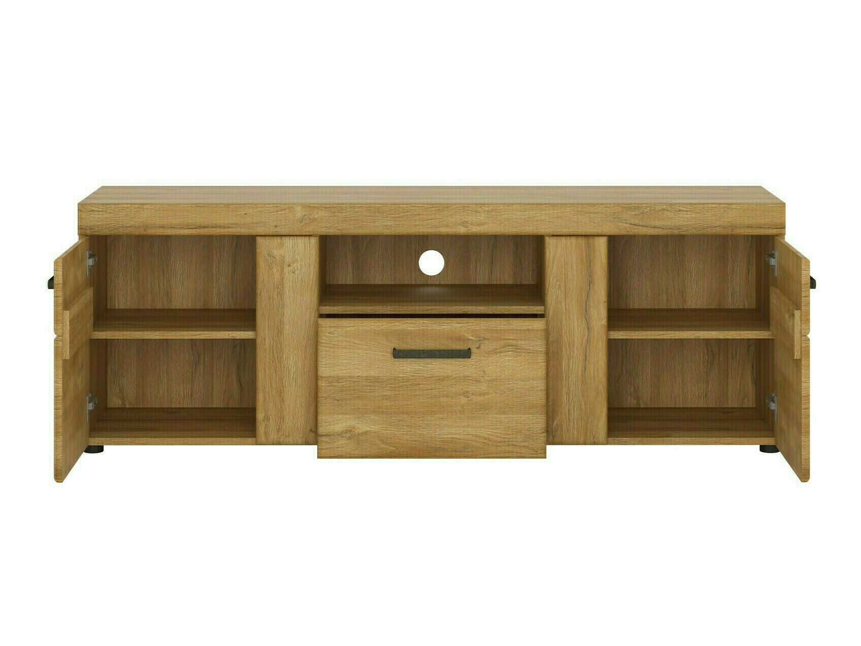 Wohnzimmer-Sets Calsori 139