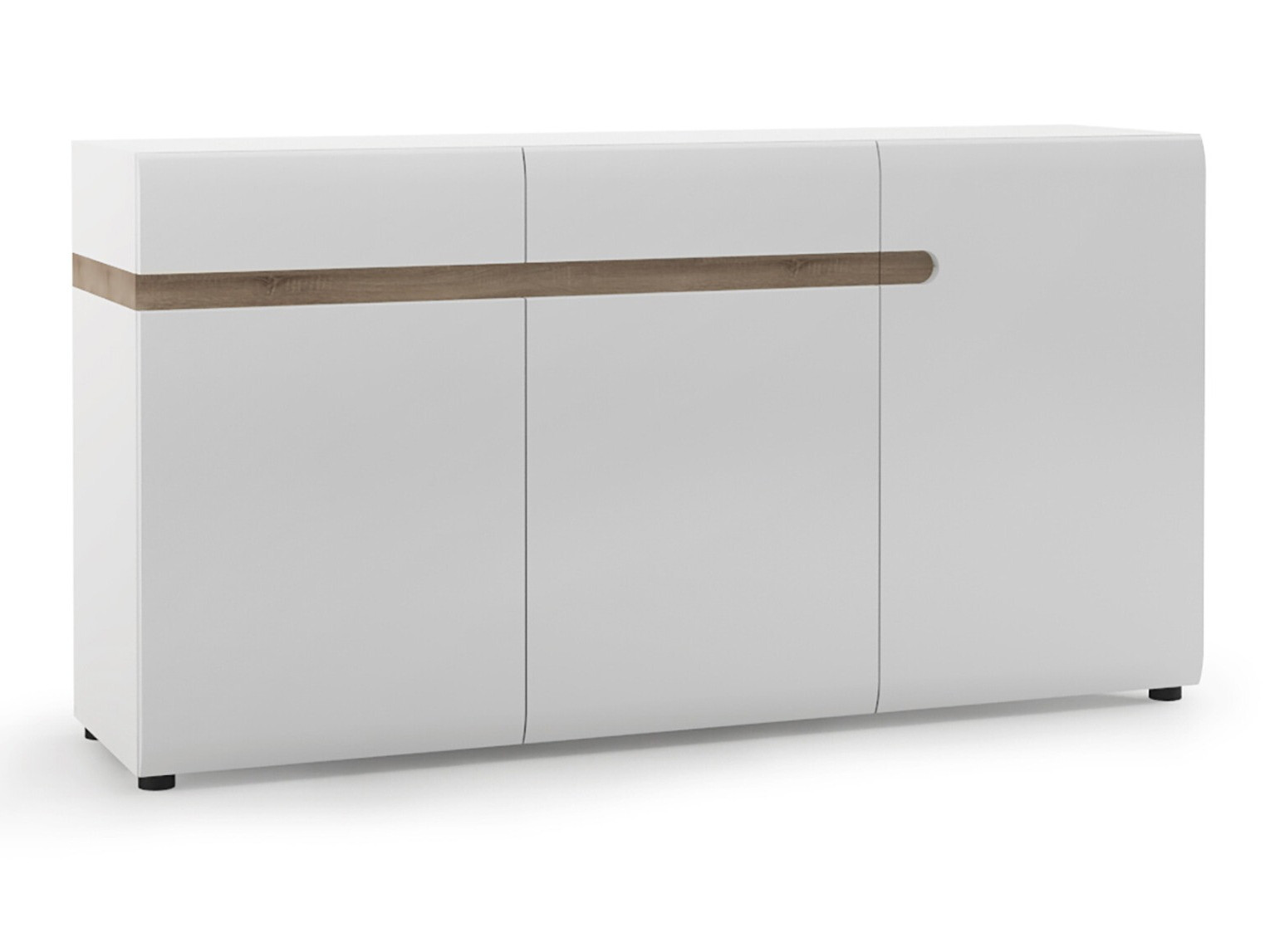 Kommode Vesfera 102