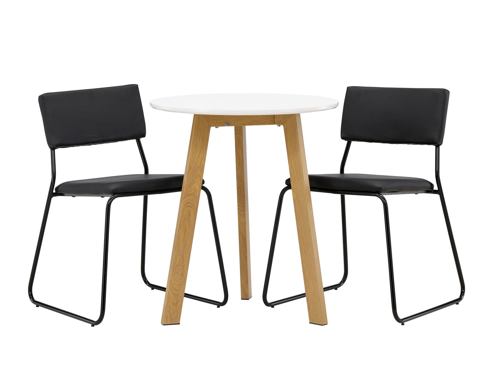 Essgruppe Dallas 3774