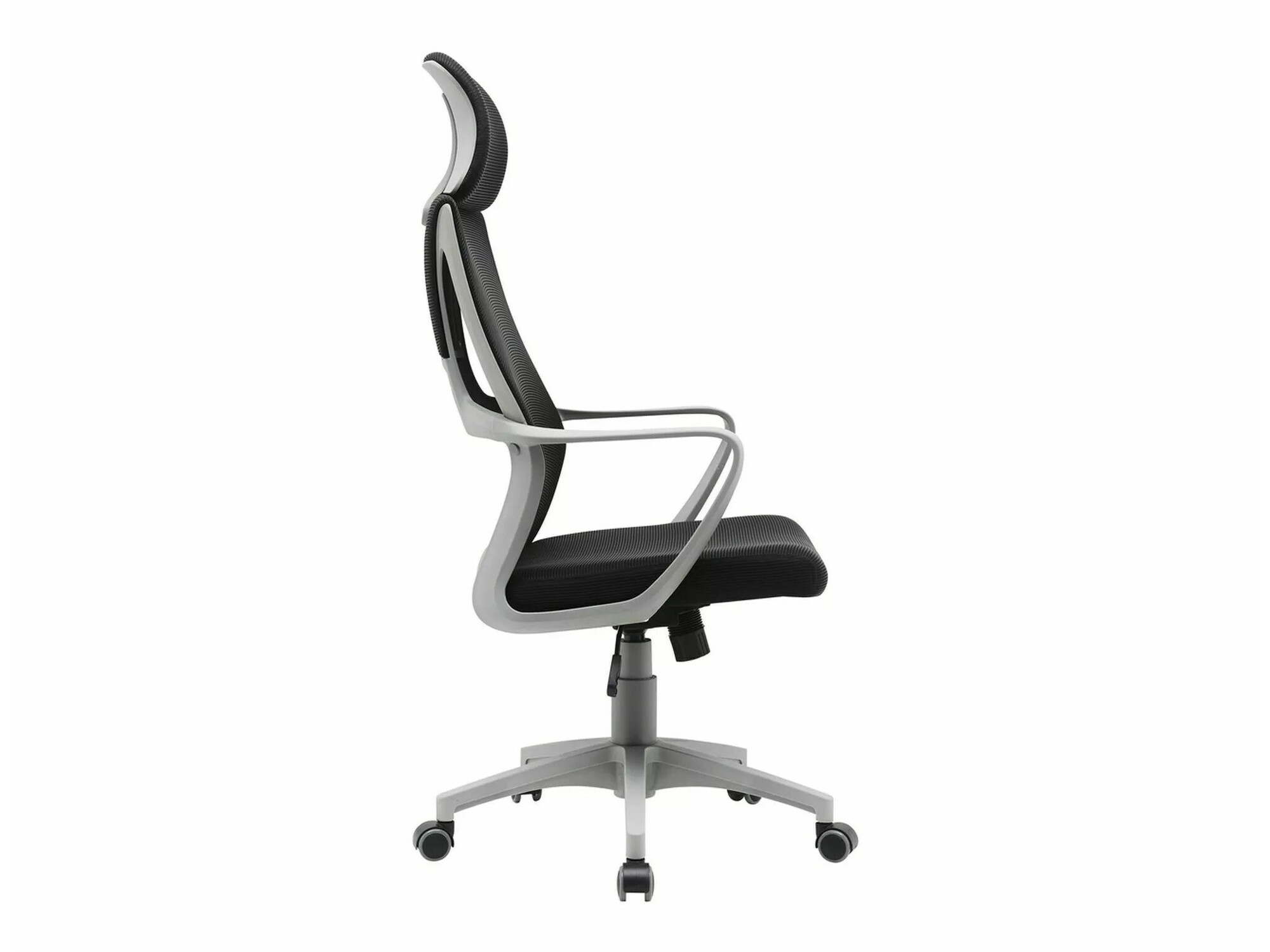 Bürostuhl Detroit 159