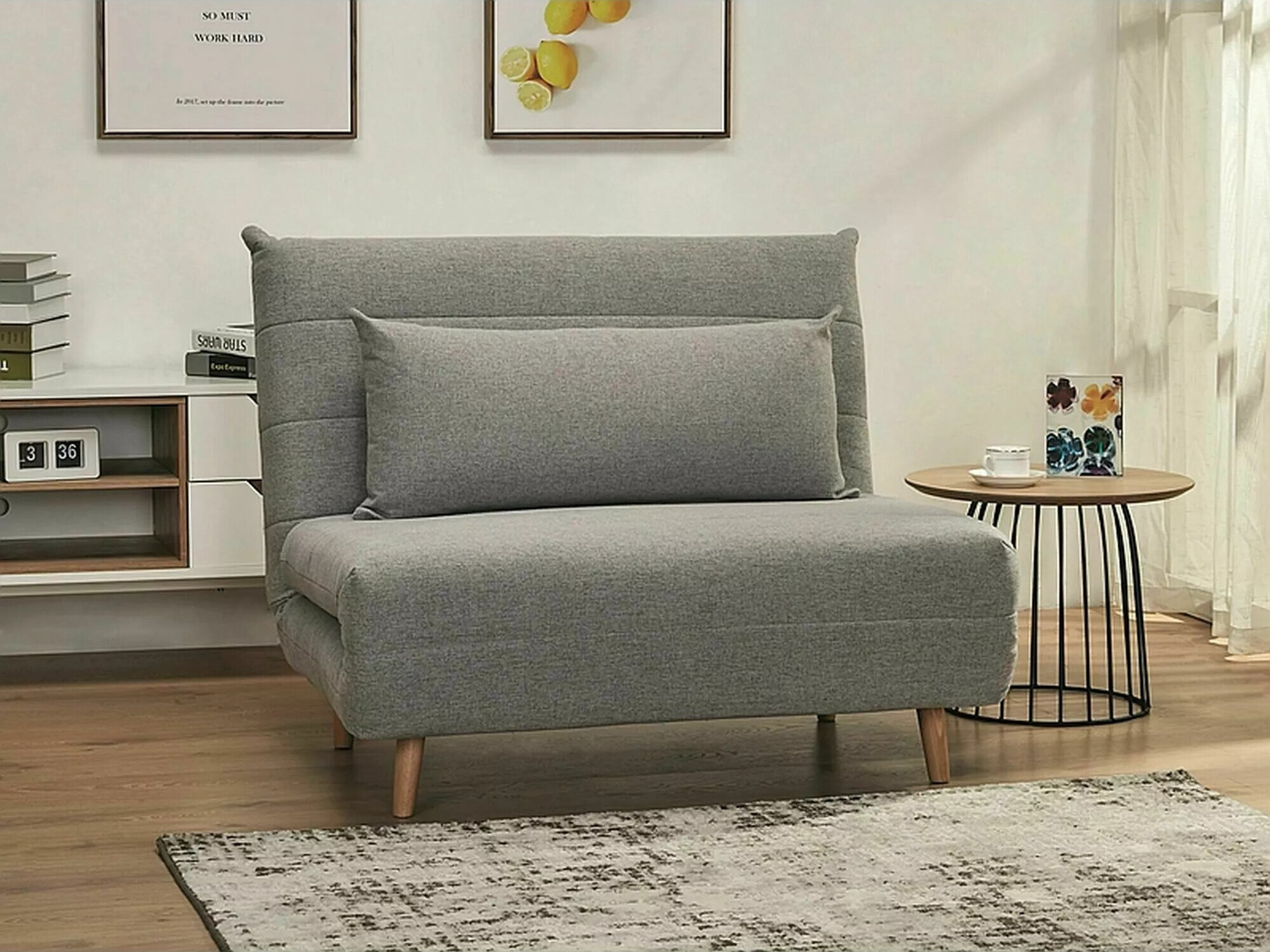 Sessel Detroit 147