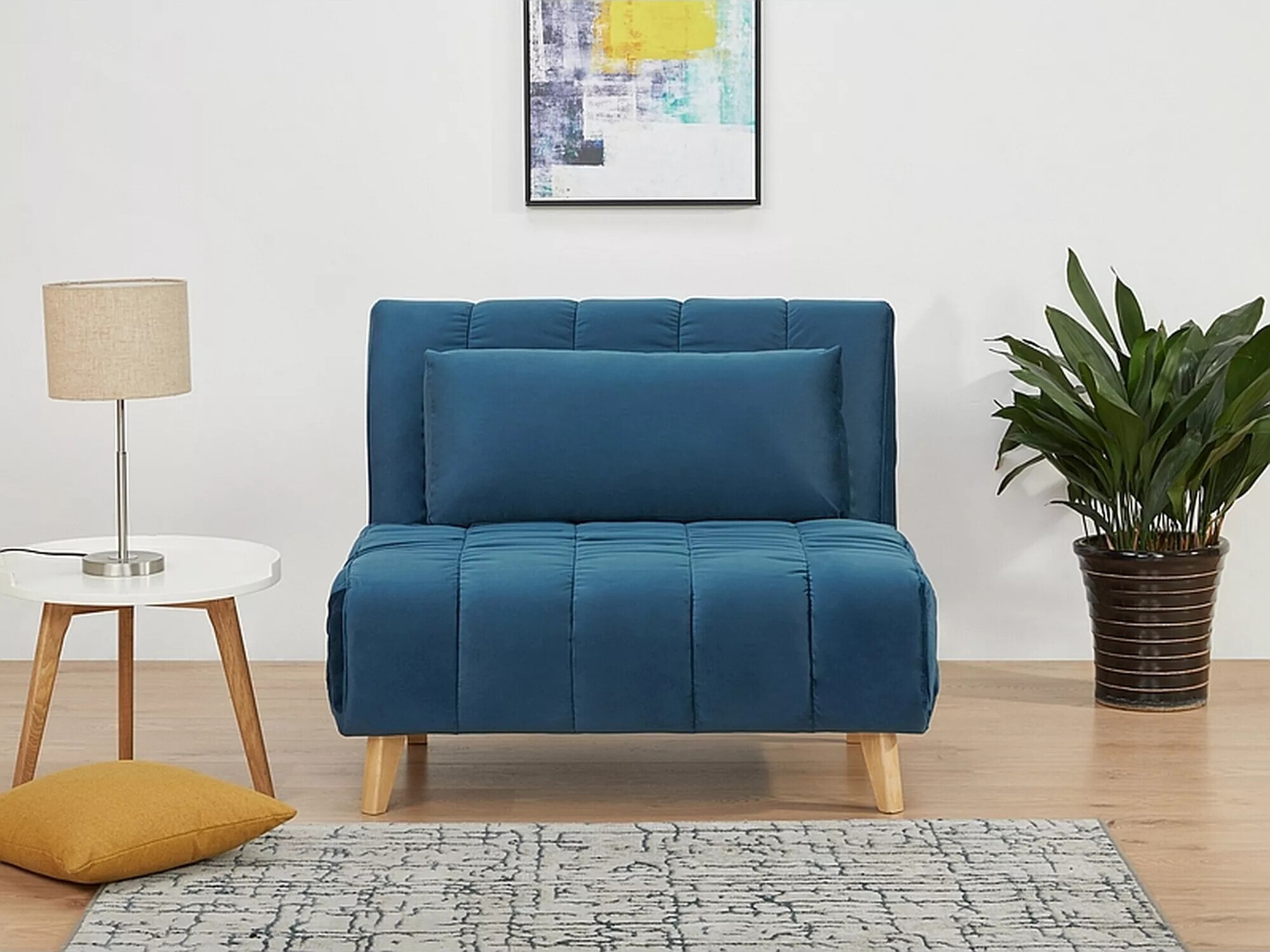 Sessel Detroit 149