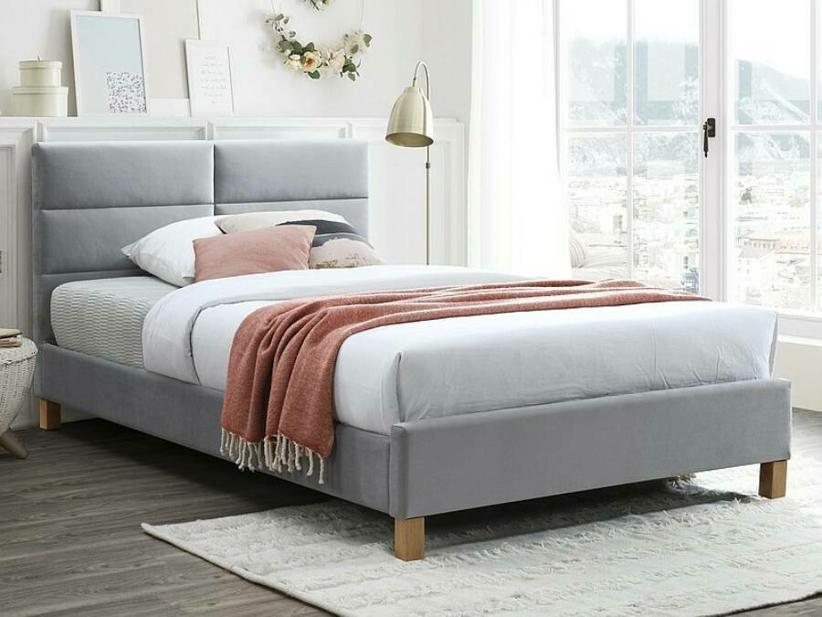 Bett Detroit 943