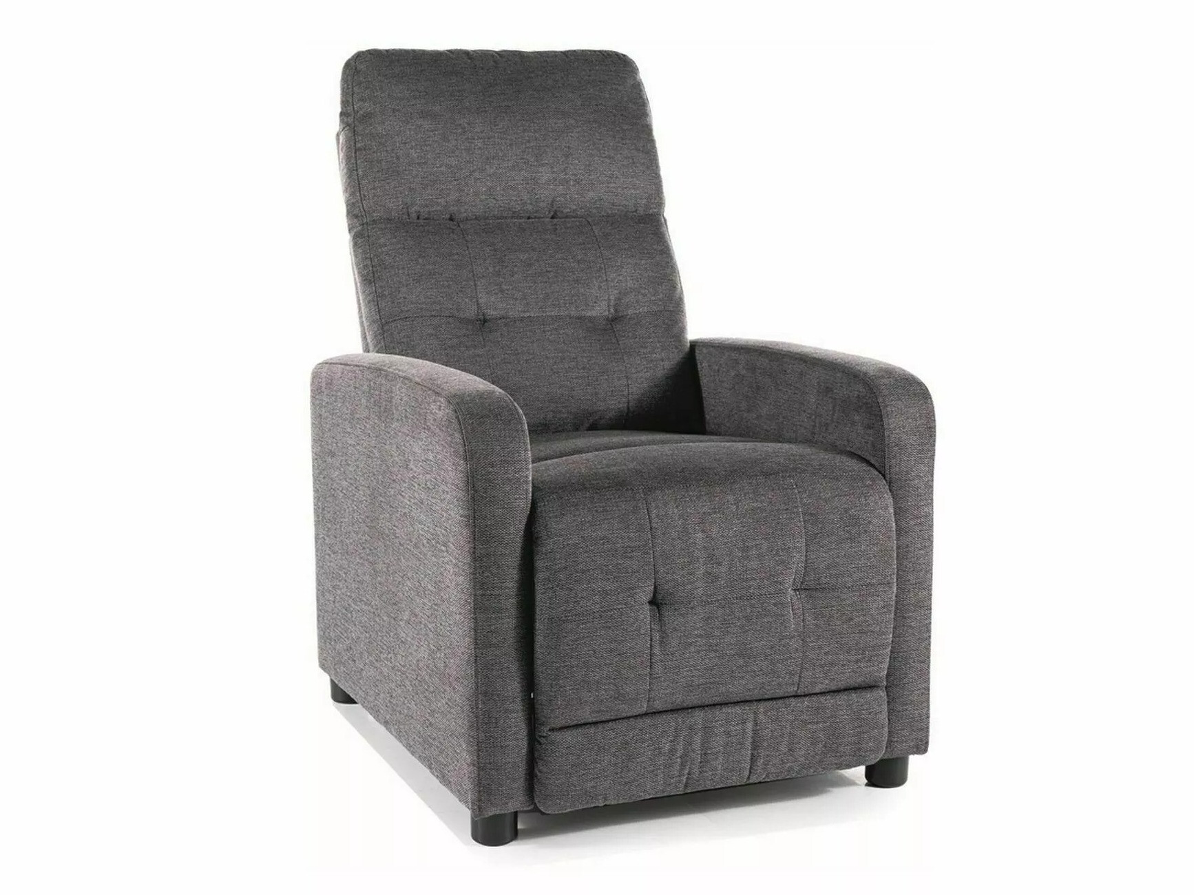 Sessel Liegesessel Detroit 188 (Brego 18)