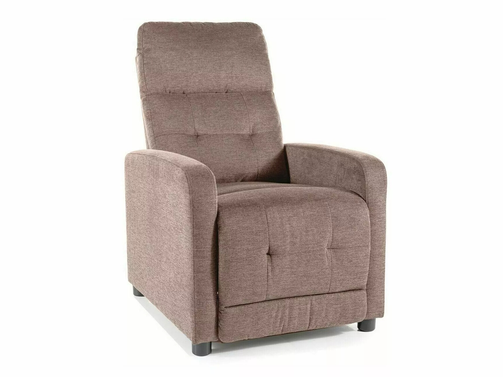 Sessel Liegesessel Detroit 188 (Brego 34)
