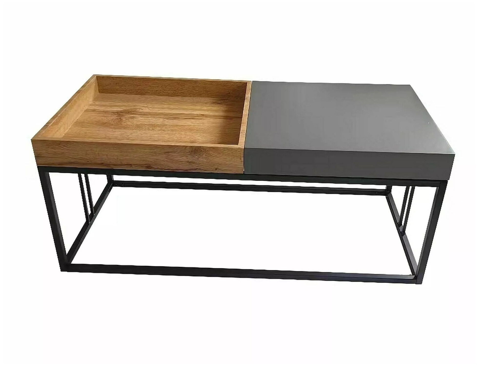 Couchtisch Detroit 275