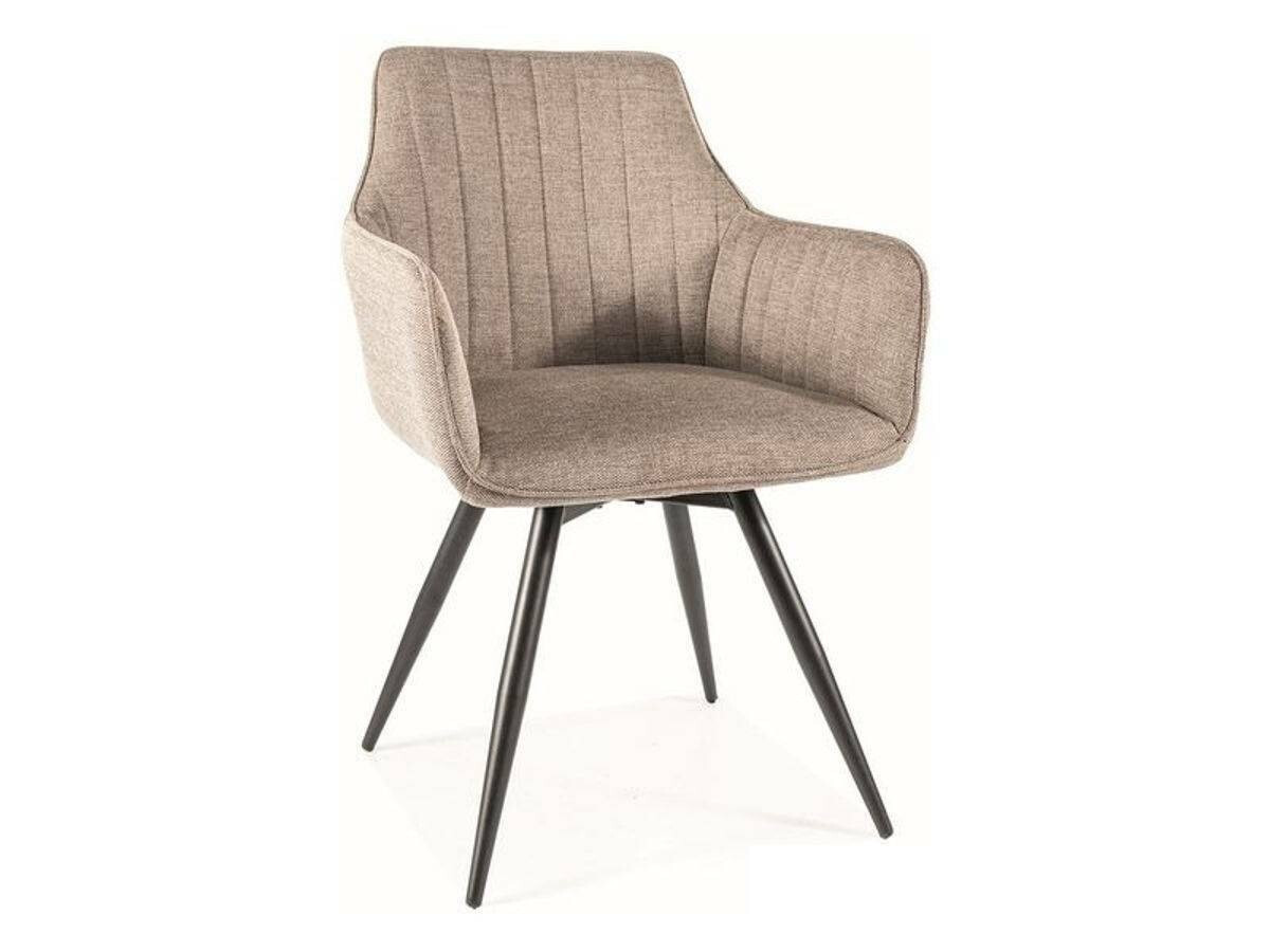 Stuhl Detroit 289 (Brego 34)