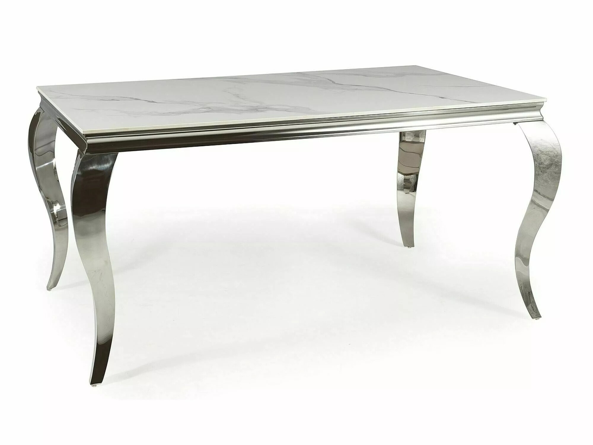 Tisch Detroit 325