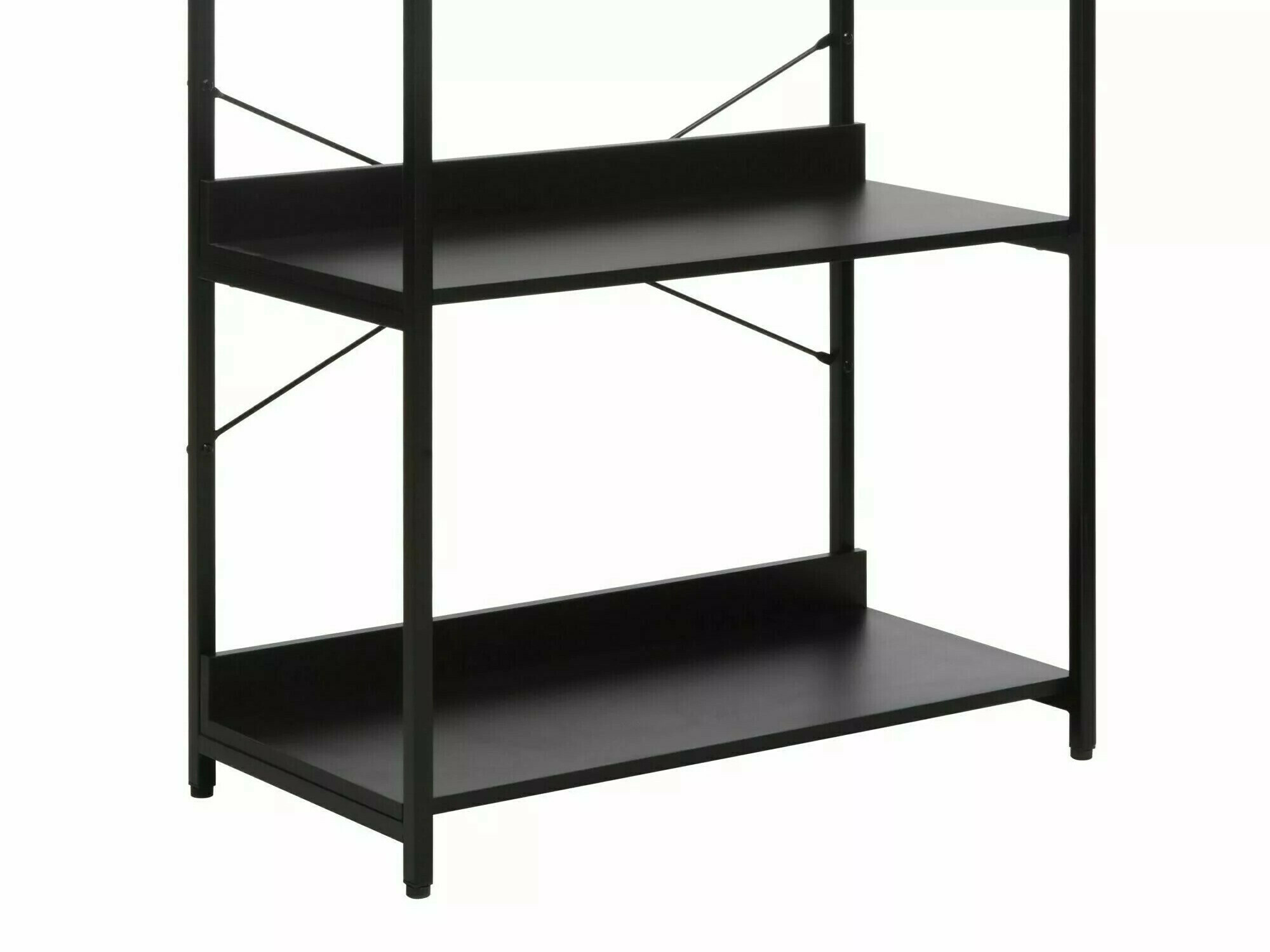 Flurgarnitur Detroit 353