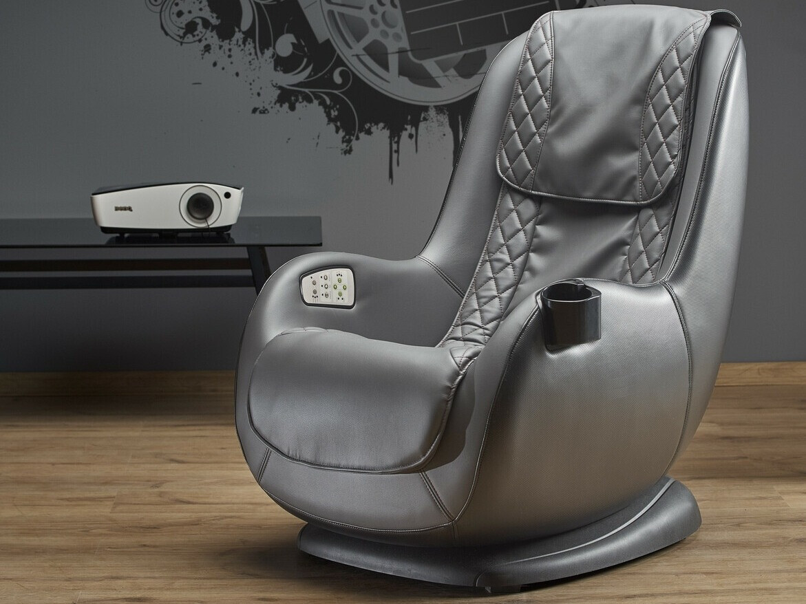 Sessel Houston 849
