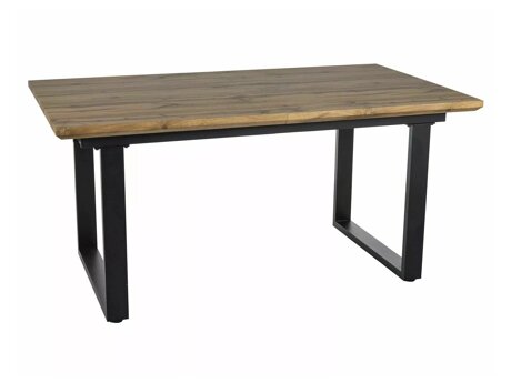 Tisch Detroit 363