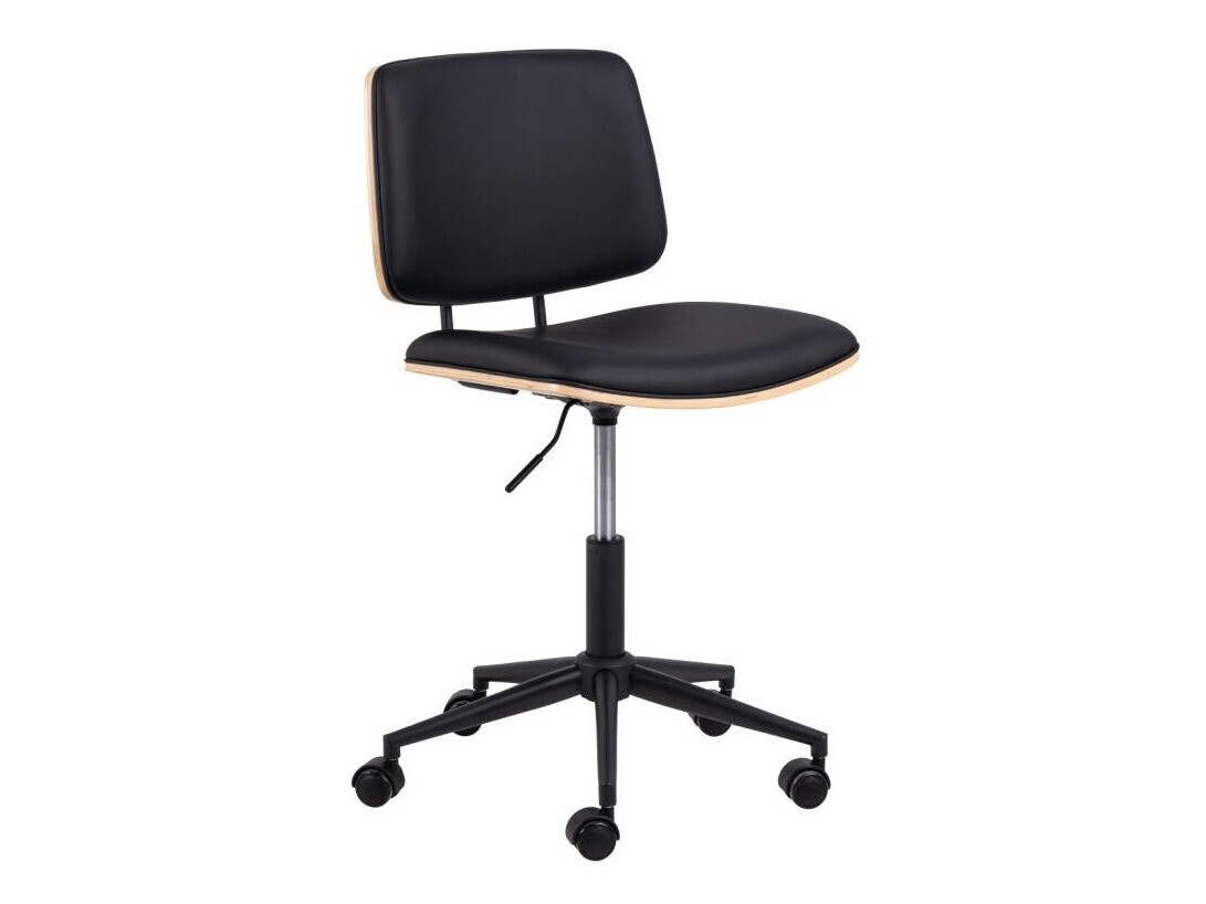 Bürostuhl Norsica 802