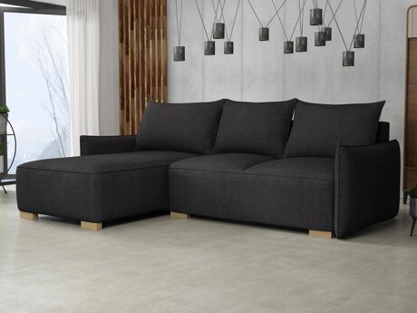 Ecksofa Columbus 226 (Soul 20)
