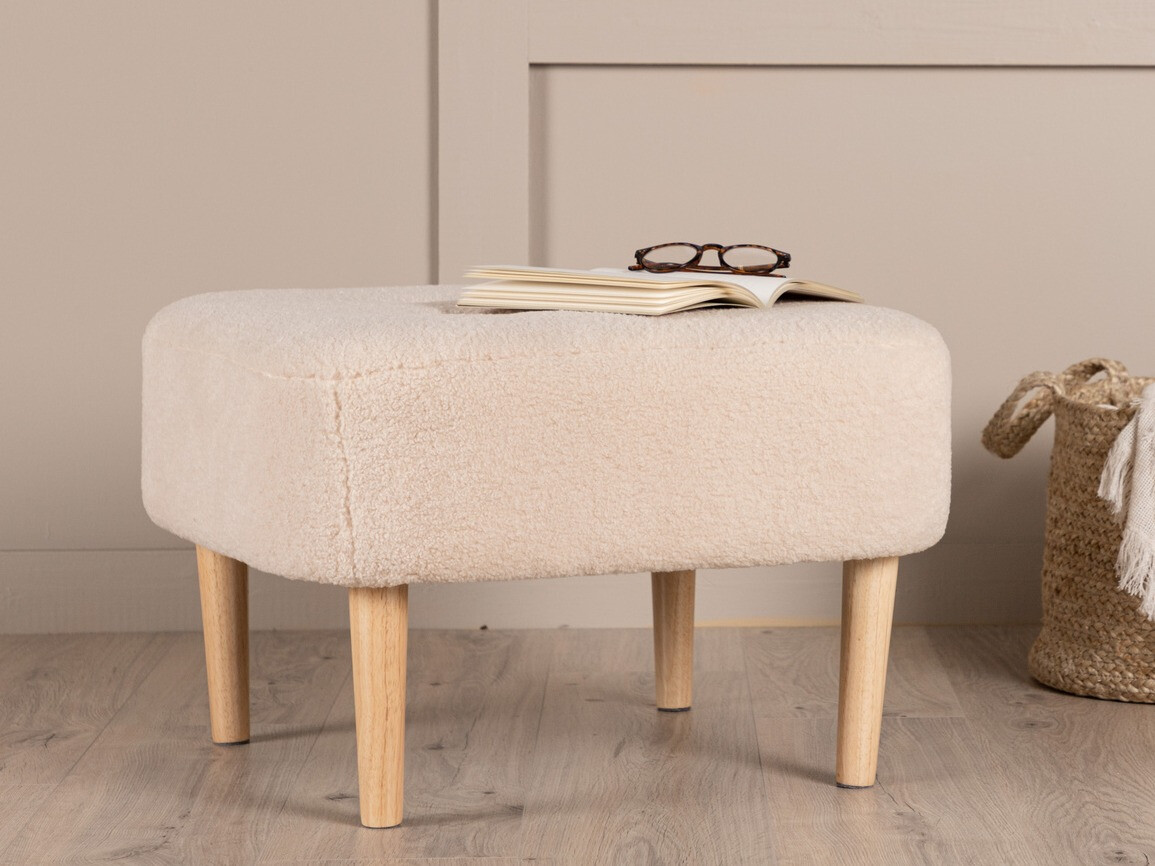 Hocker Dallas 3234