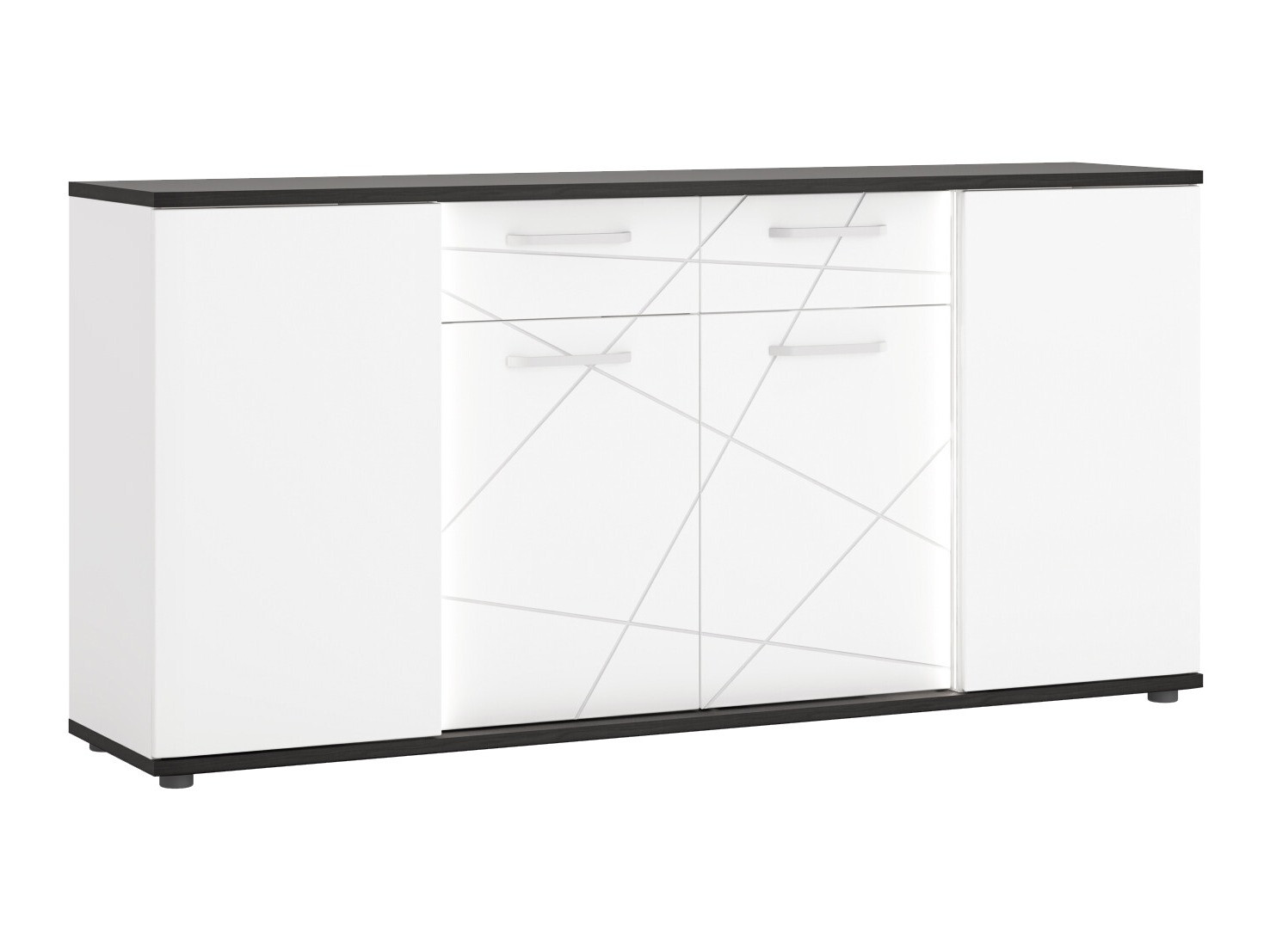 Kommode Camliva 102