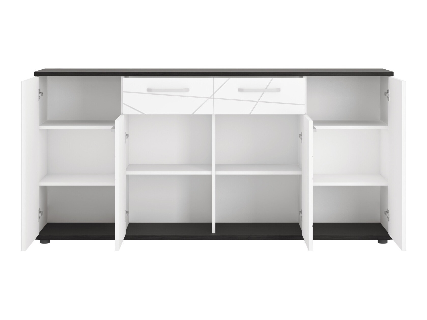 Kommode Camliva 102