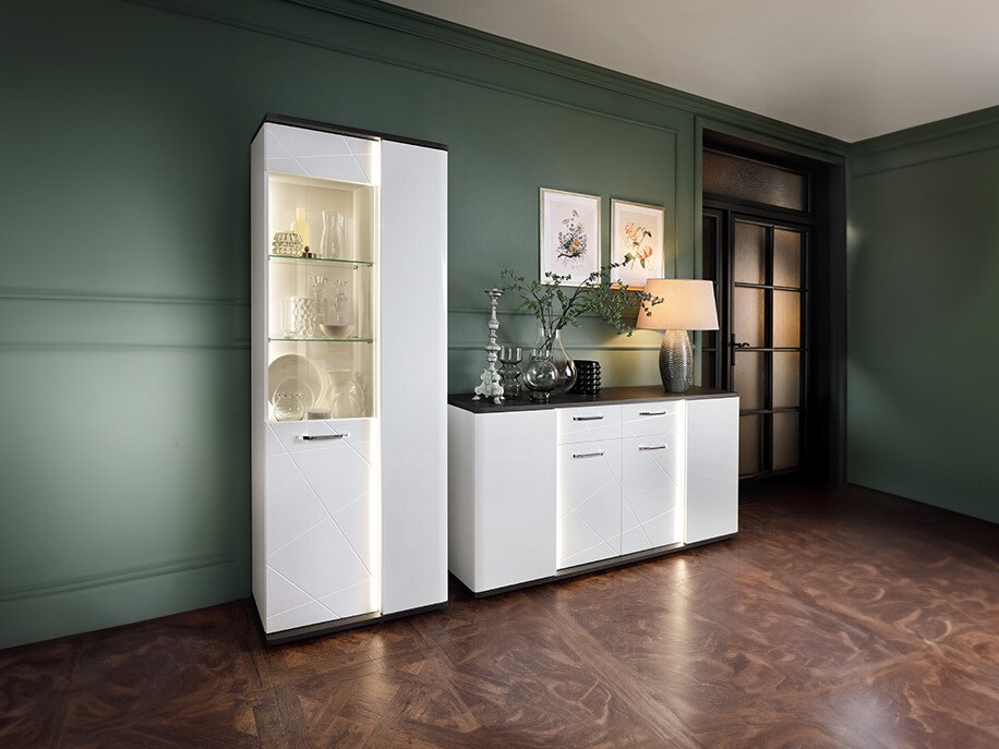 Kommode Camliva 102