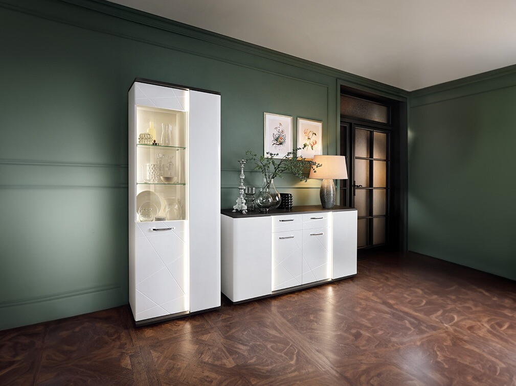 Wohnzimmer-Set Camliva 108