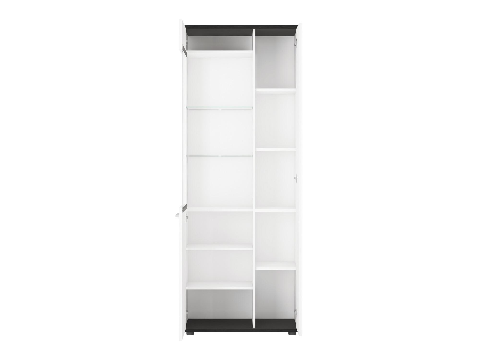 Wohnzimmer-Set Camliva 108