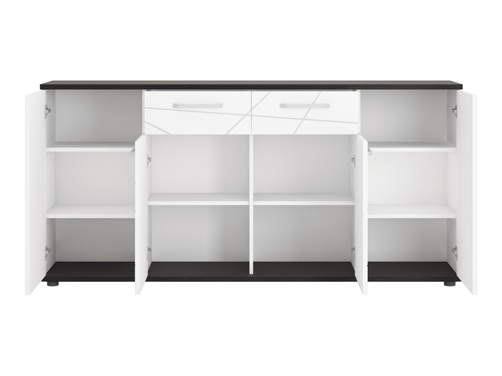 Wohnzimmer-Set Camliva 108