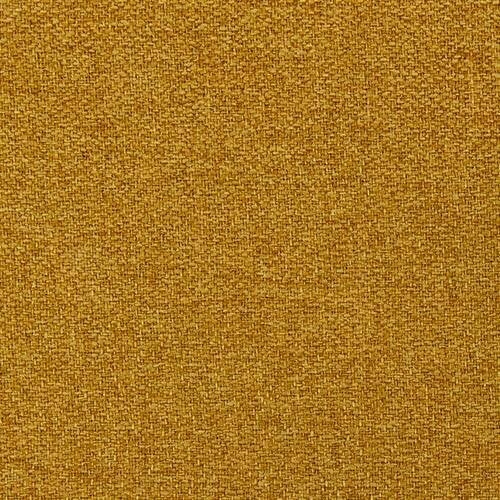 Schlafsofa Velven III (Soul 10)