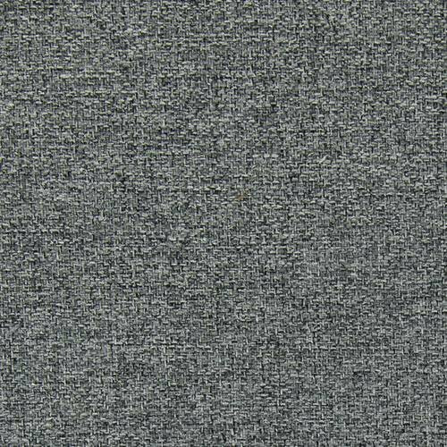 Schlafsofa Velven III (Soul 18)