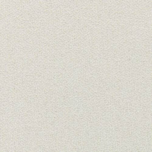 Schlafsofa Velven IV (Soul 1)