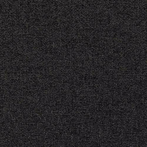 Schlafsofa Velven IV (Soul 20)