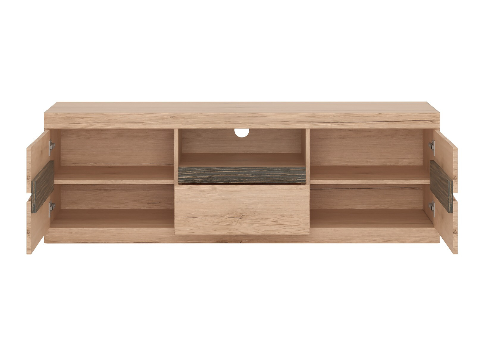 Wohnzimmer-Set Orlcira 119