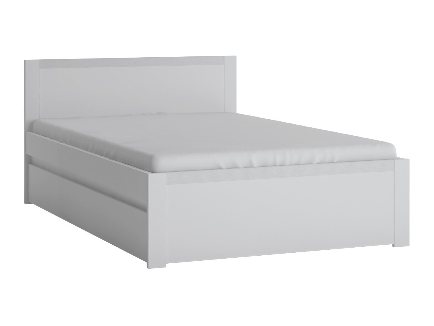 Bett Domodeu 110