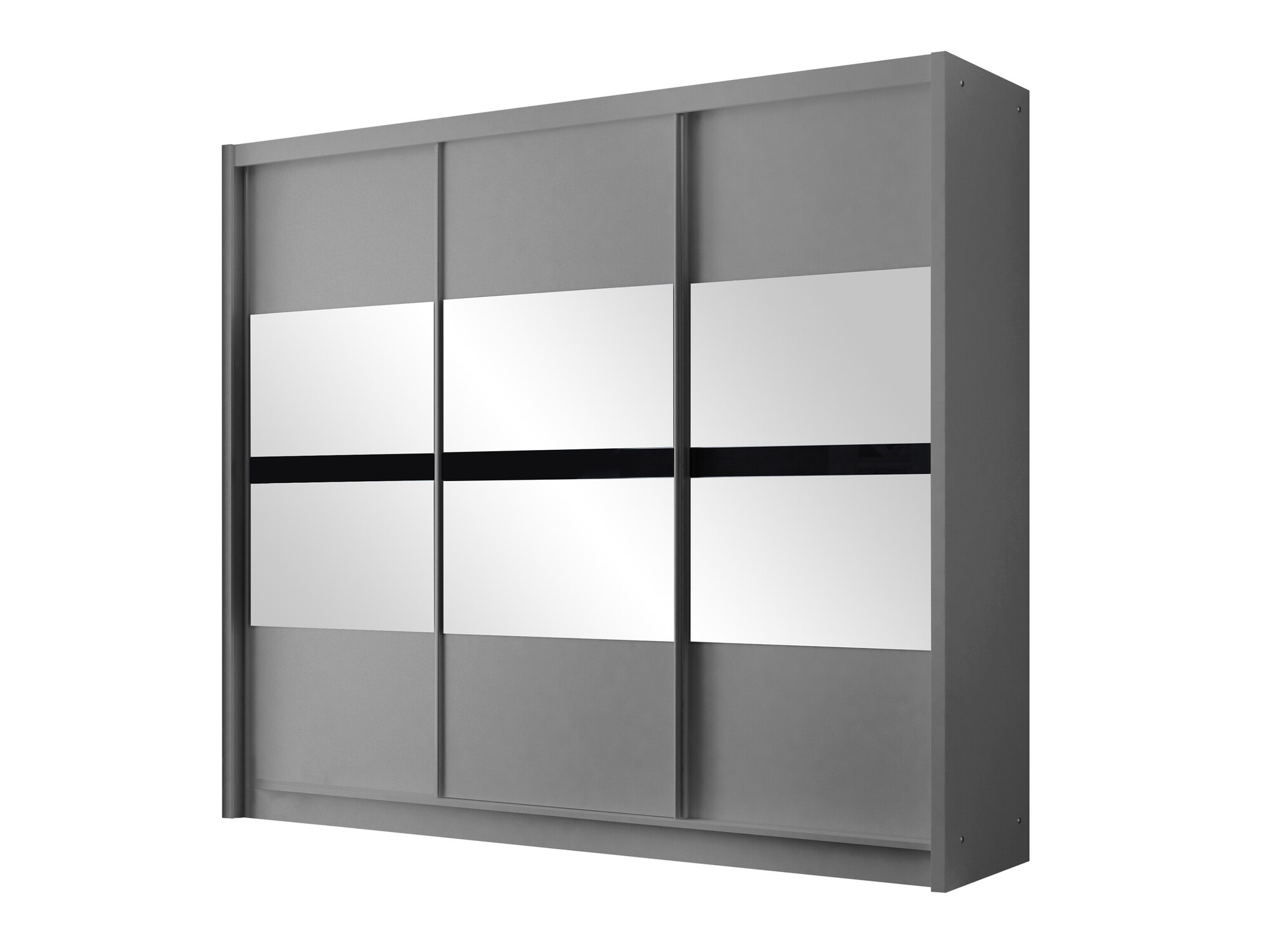 Kleiderschrank Honolulu 233