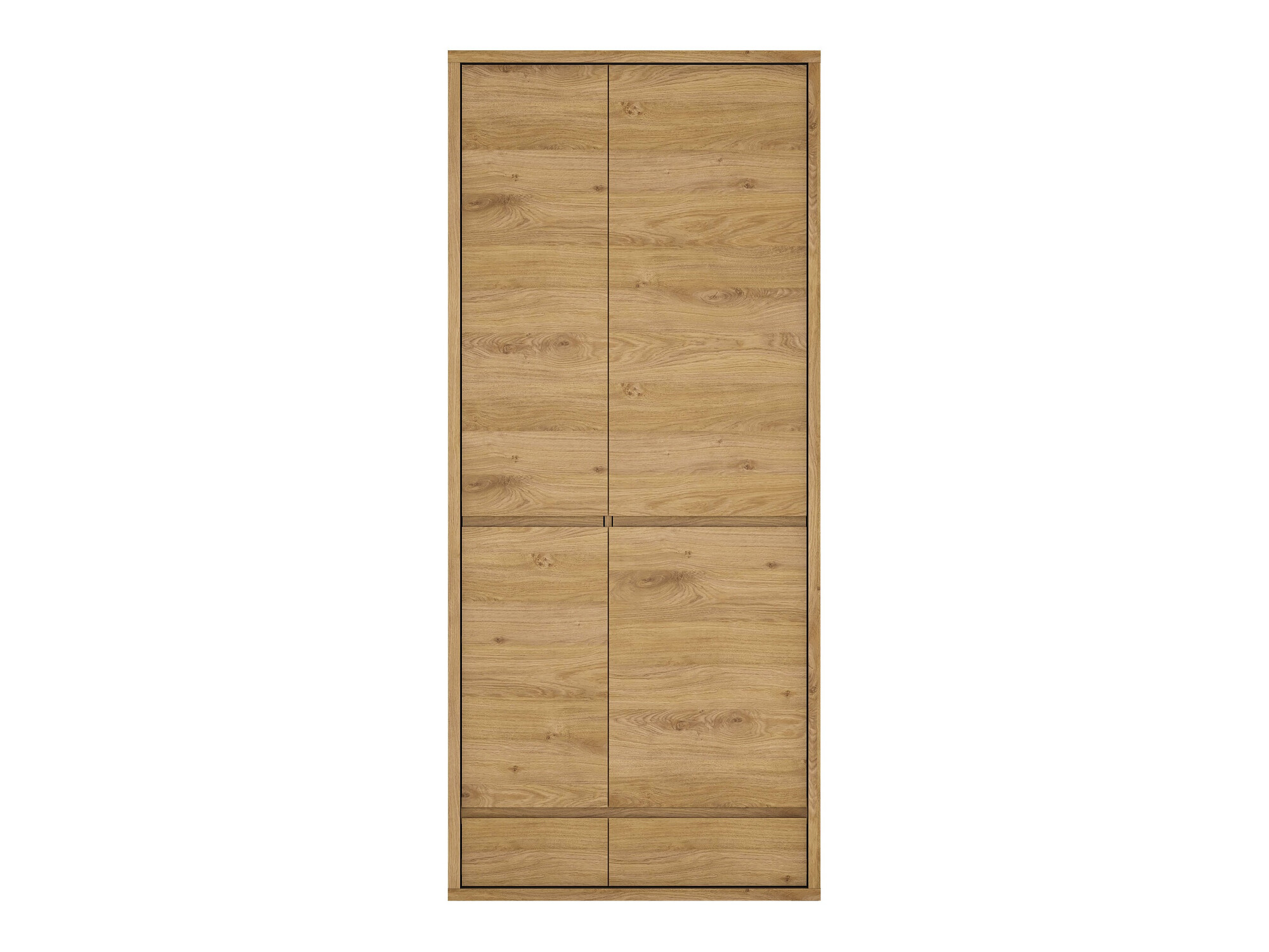 Kleiderschrank Ophdeli 104
