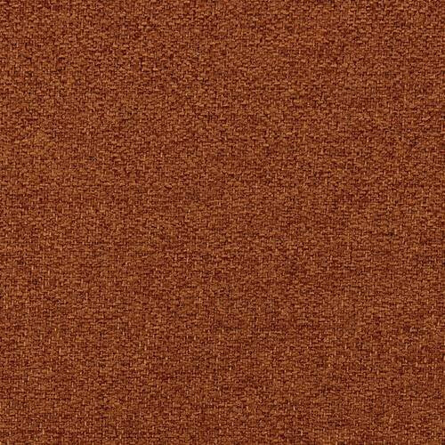 Schlafsofa Velven II (Soul 8)