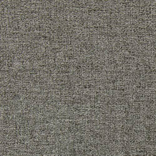 Sessel Velven I (Soul 4)