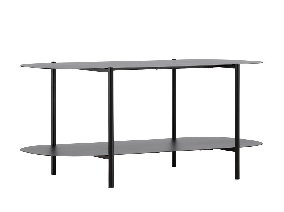 Couchtisch Dallas 4427