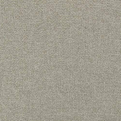 Ecksofa Columbus 218 (Soul 3)