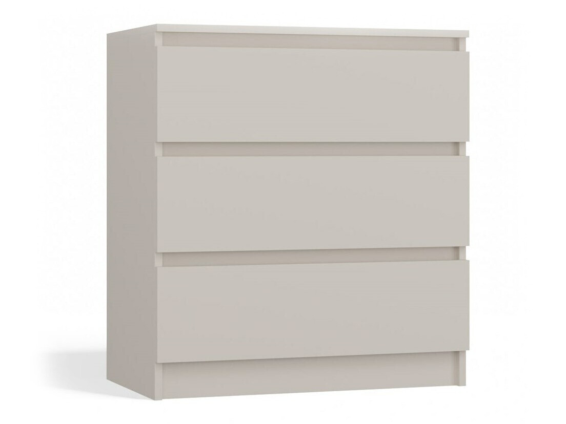 Kommode Elbvelu 106 (Kaschmir)