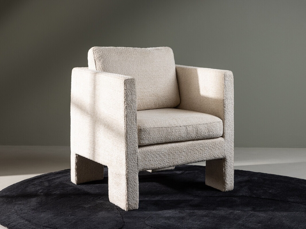 Sessel Dallas 4426