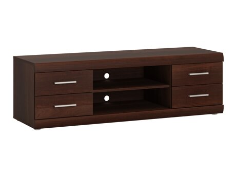 TV-Möbel Evacali 108
