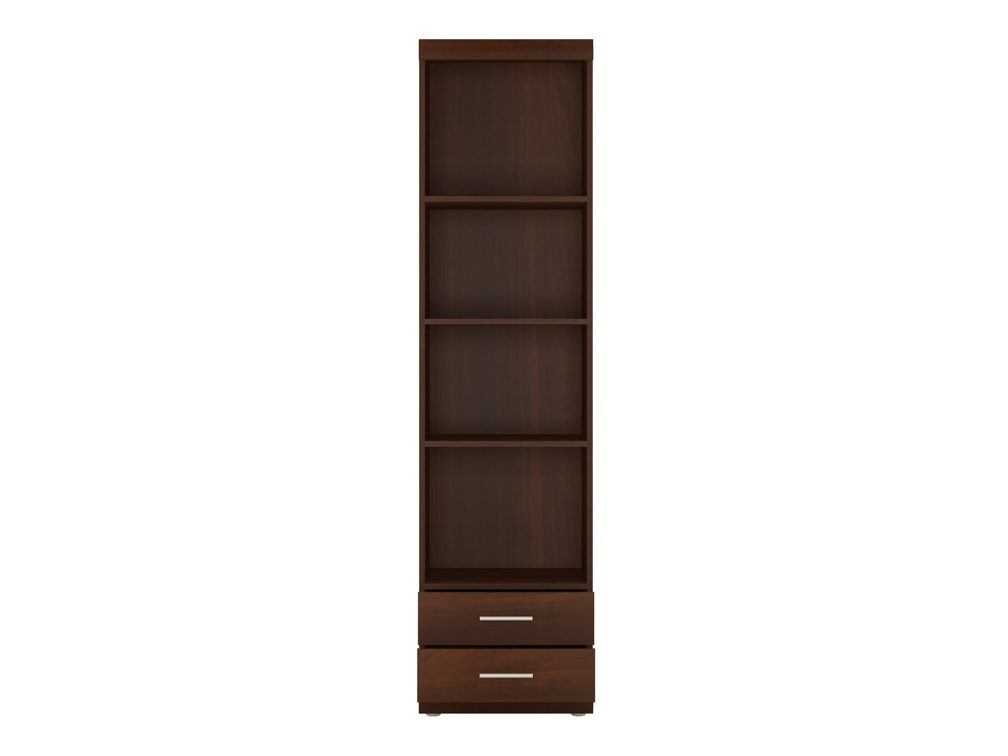 Wohnzimmer-Set Evacali 112