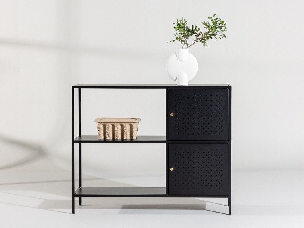 Sideboard Dallas 4438