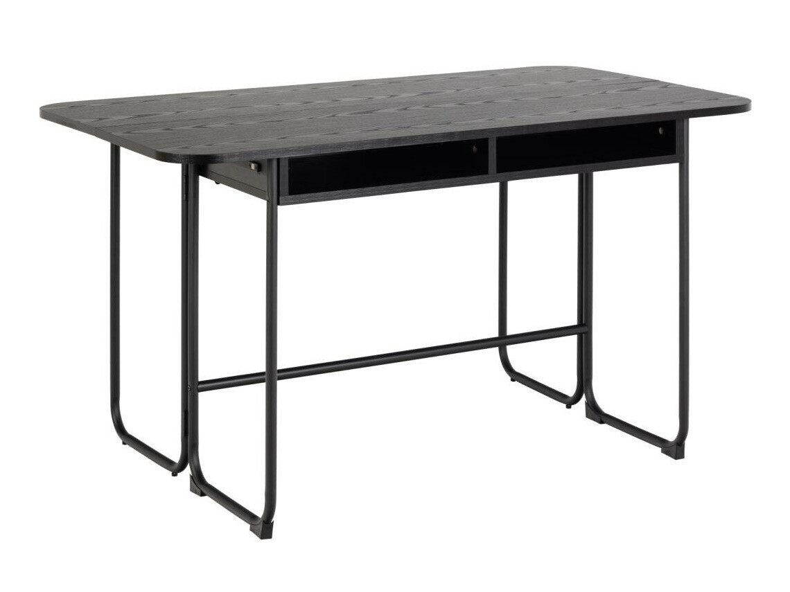 Bürotisch Norsica 808