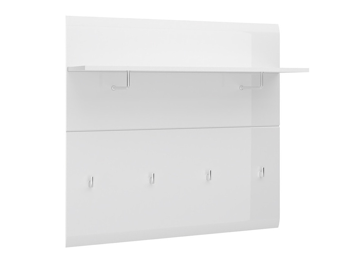 Gestell Dalodeo 104