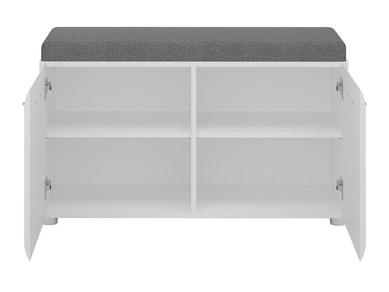Schuhschrank Dalodeo 103