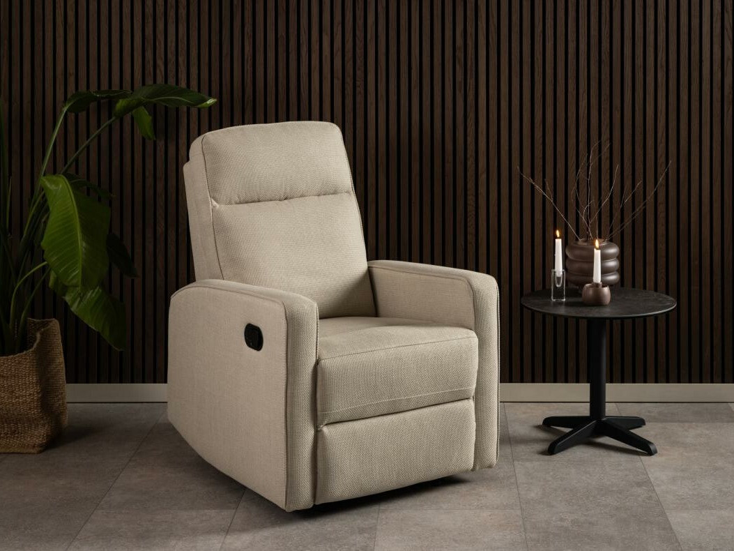 Sessel Liegesessel Norsica 807