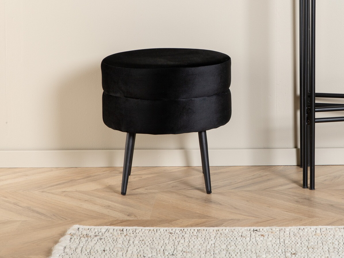 Hocker Dallas 2945