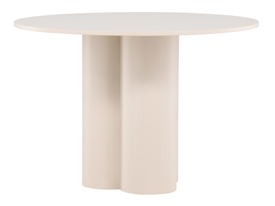 Tisch Dallas 4446 (Beige)
