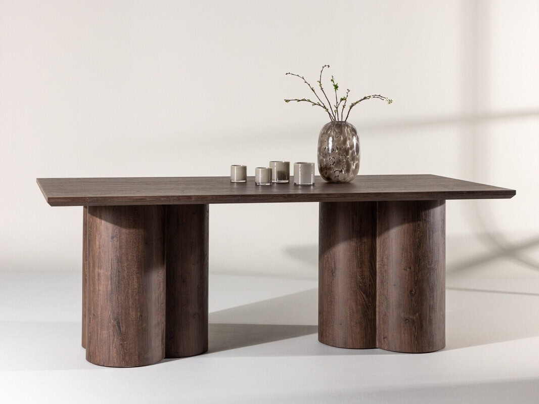 Tisch Dallas 4447