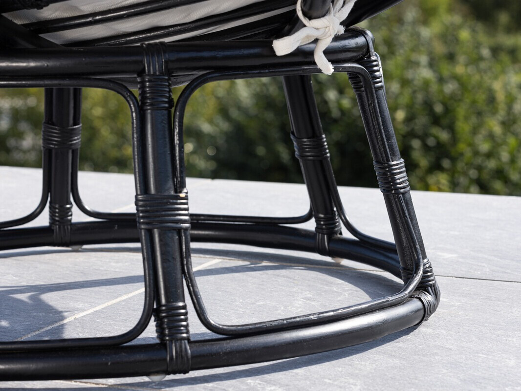 Gartensessel Dallas 4460